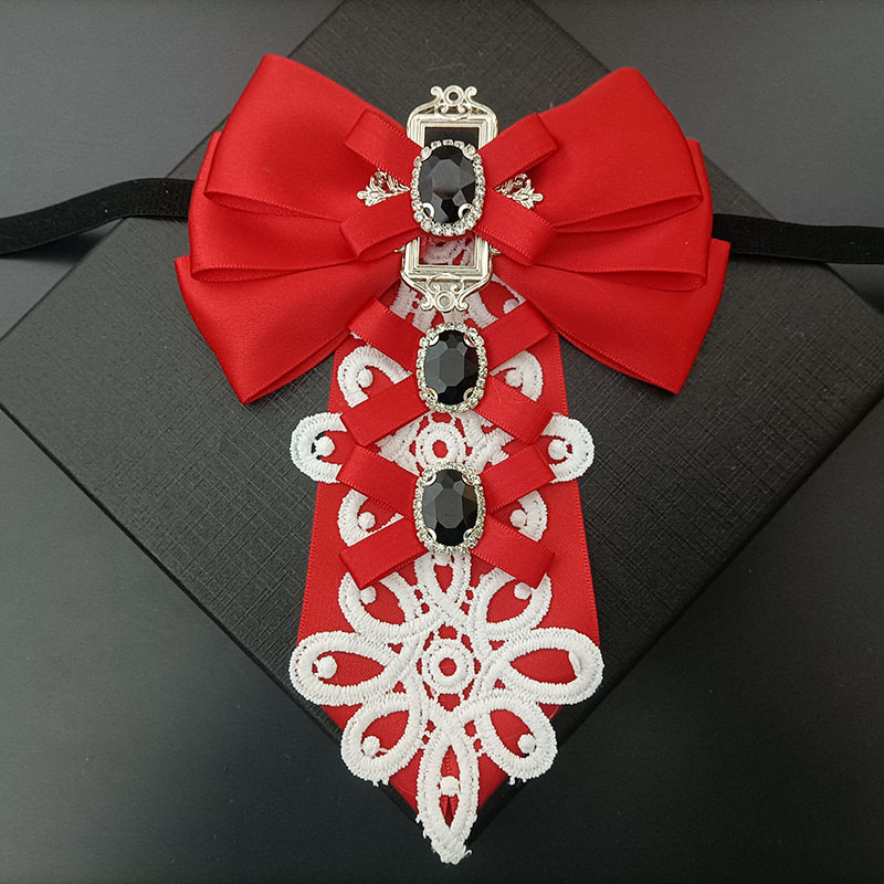 Orijinal El Yapımı Papyon Retr - Men'S Accessories High End incelemesi ve fiyatı