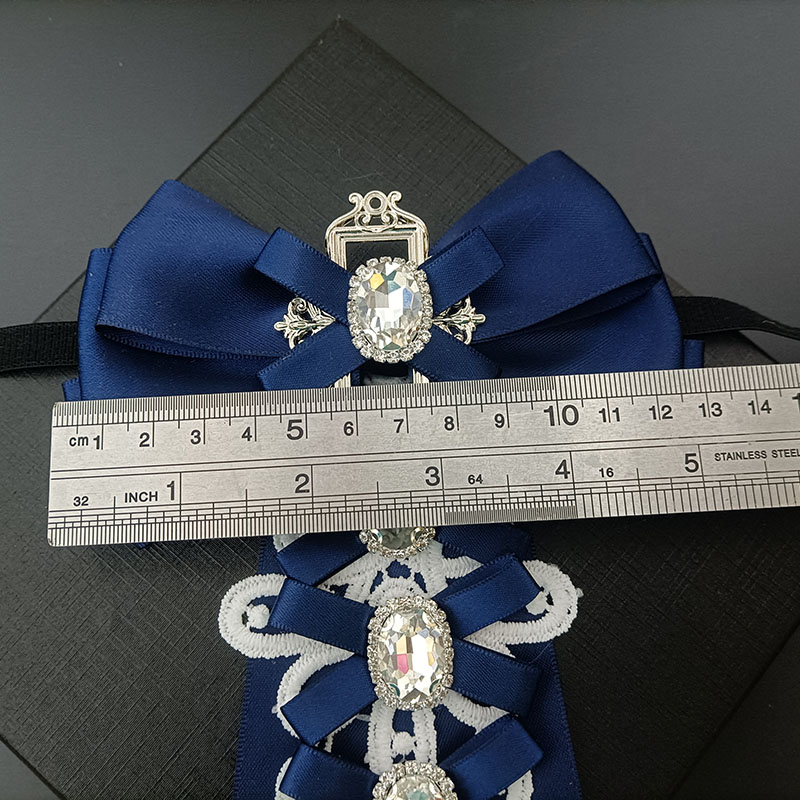 Orijinal El Yapımı Papyon Retr - Men'S Accessories High End incelemesi ve fiyatı