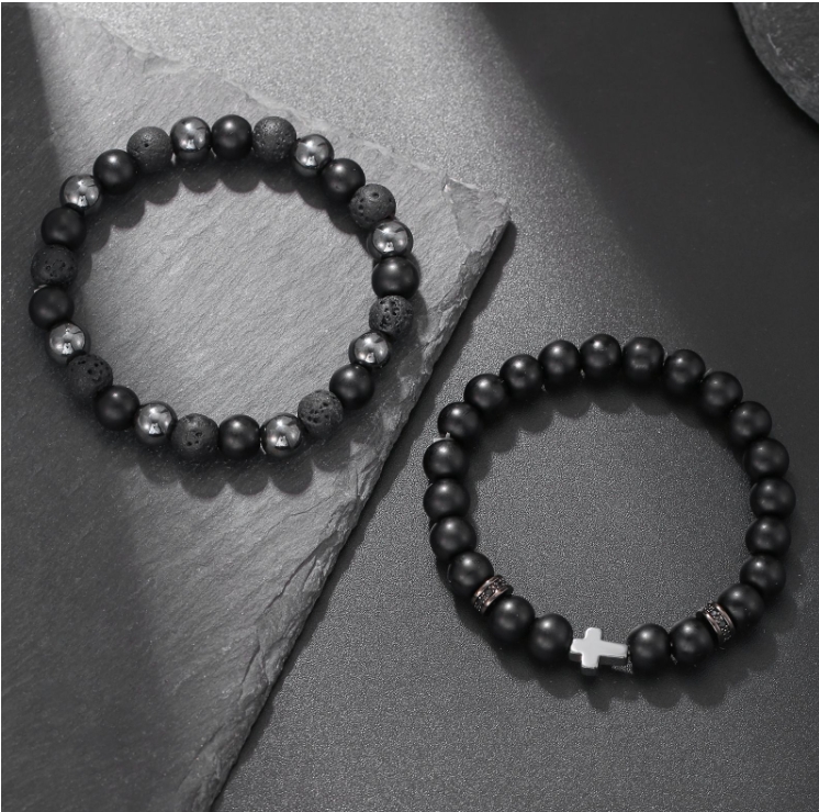 Amazon el aksesuarları volkani - Men Accessories Amazon incelemesi ve fiyatı