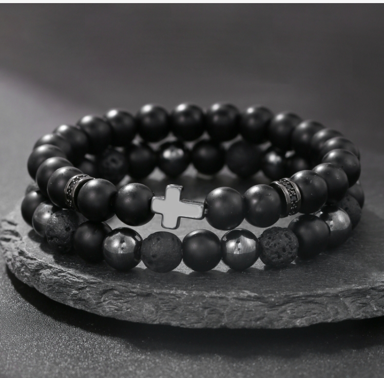 Amazon el aksesuarları volkani - Men Accessories Amazon incelemesi ve fiyatı