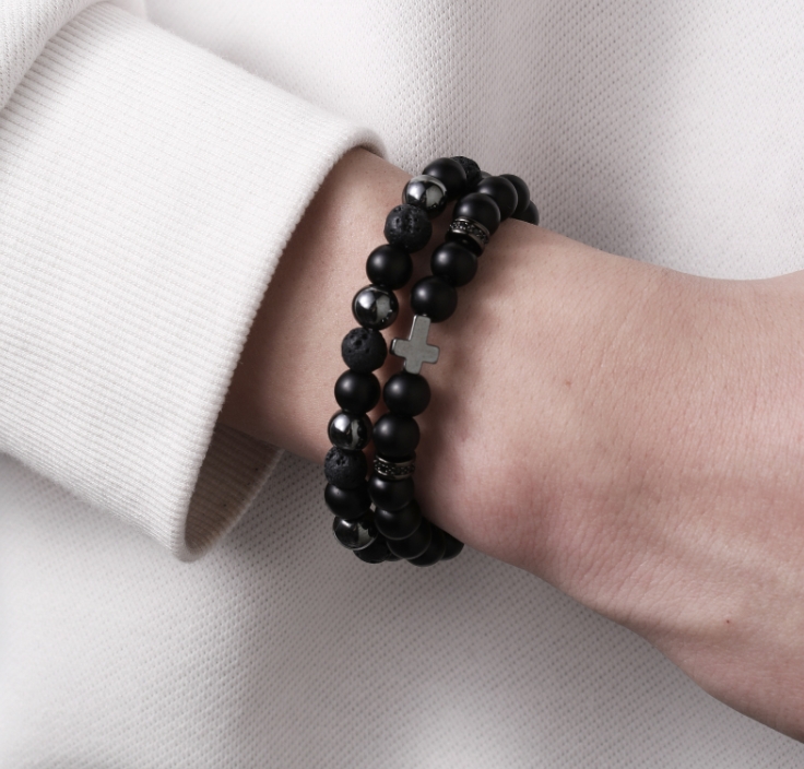 Amazon el aksesuarları volkani - Men Accessories Amazon incelemesi ve fiyatı