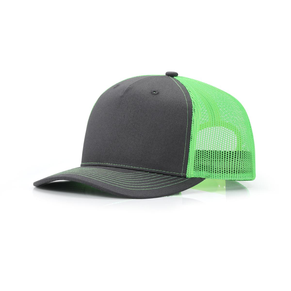 Özel Logo Baskılı Şapka Kişise - Hat Snapback Cap incelemesi ve fiyatı