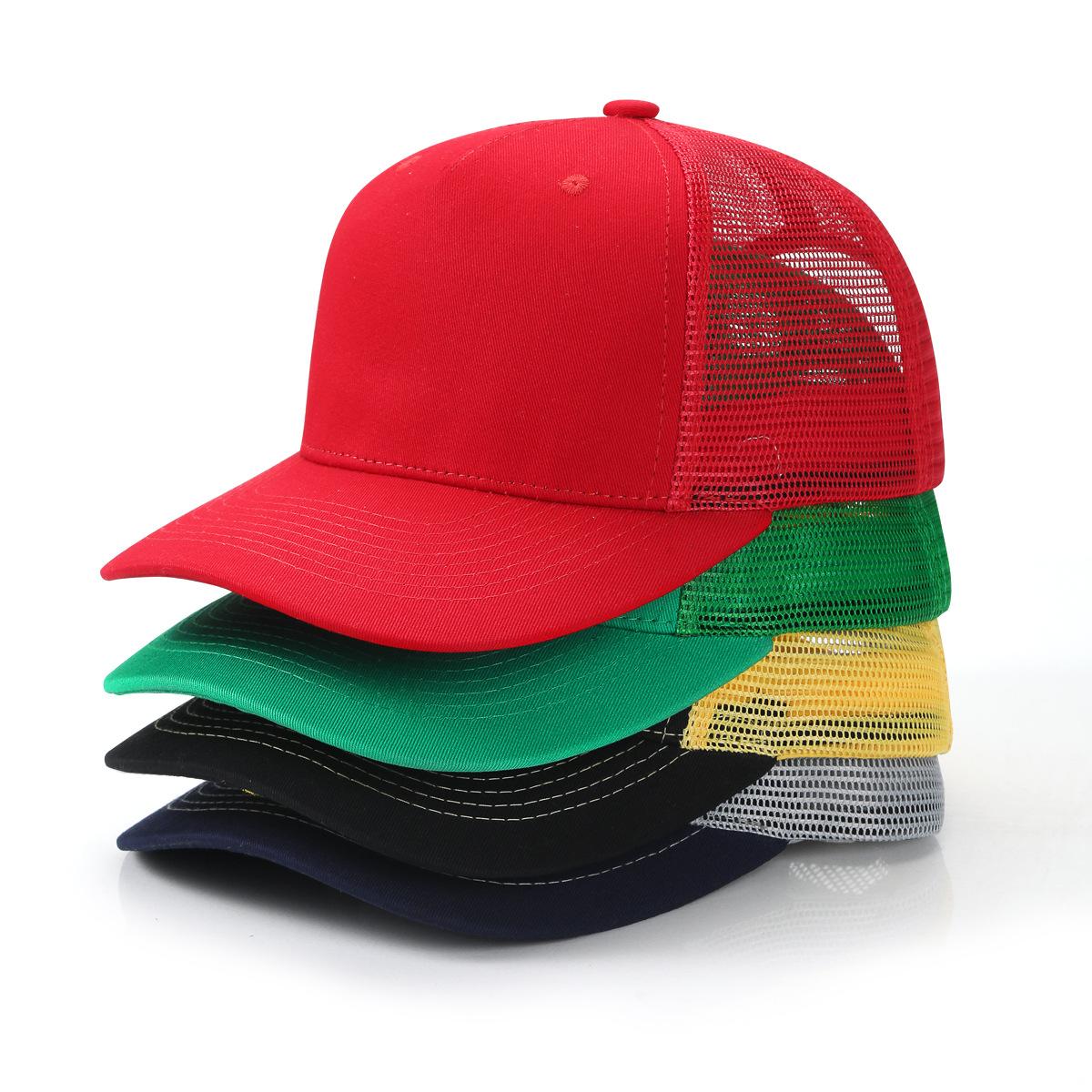 Özel Logo Baskılı Şapka Kişise - Hat Snapback Cap incelemesi ve fiyatı