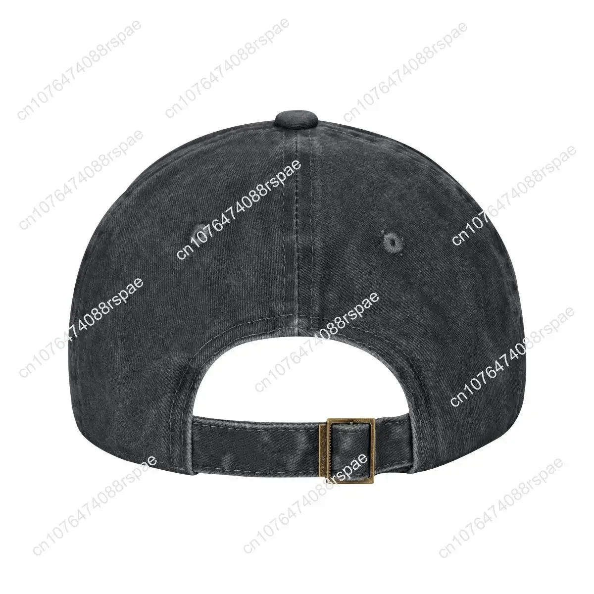 Yıkanmış erkek beyzbol şapkası - Hat Snapback Cap incelemesi ve fiyatı