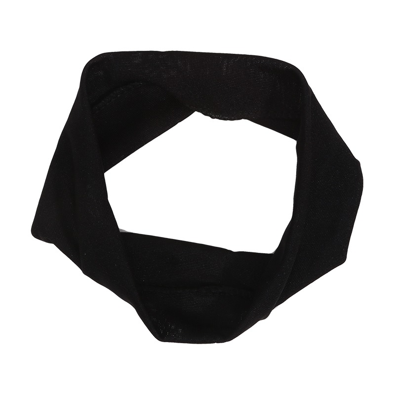 7 Adet Düz Renk Elastik Saç Ba - Men'S Yoga Accessories incelemesi ve fiyatı