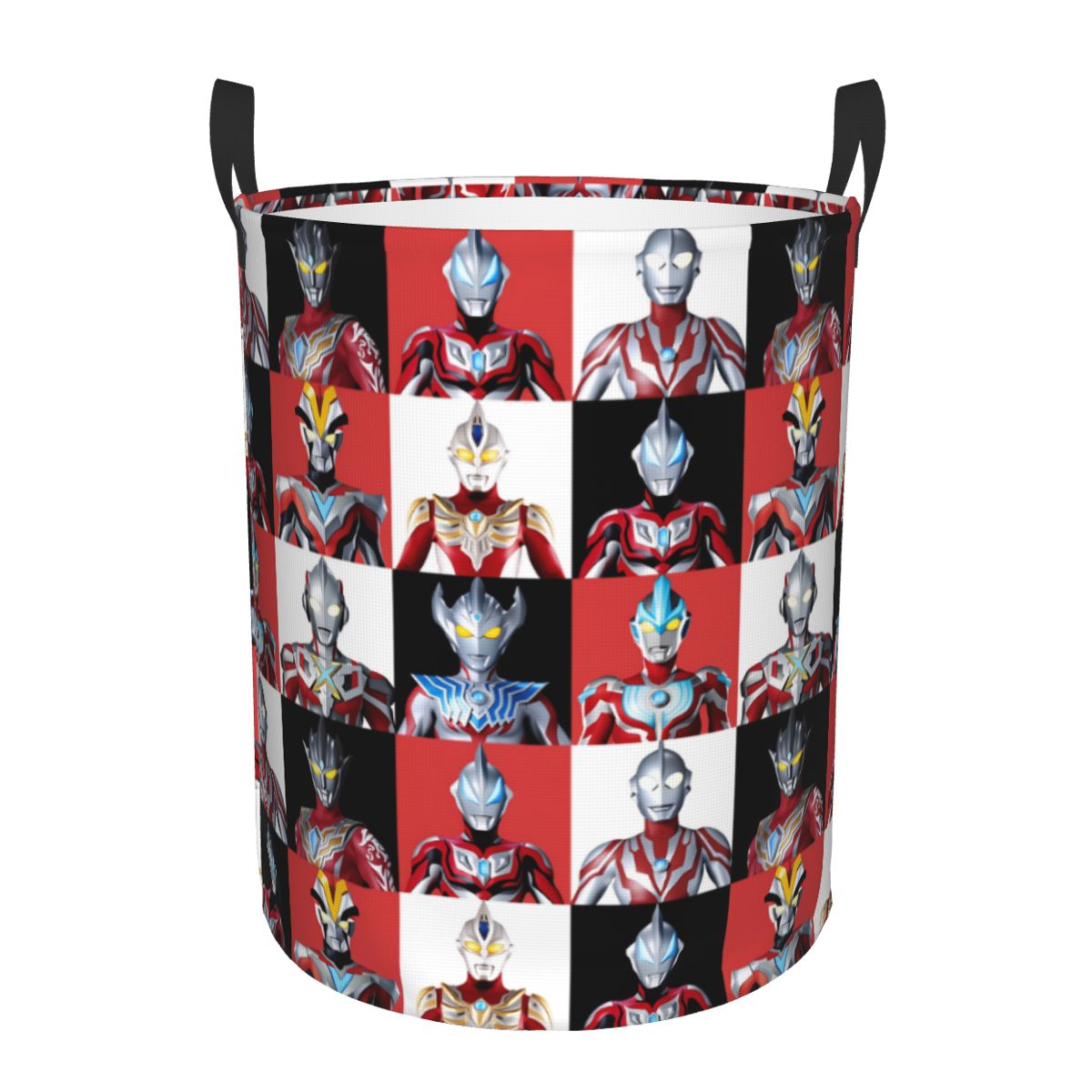 Damalı Ekose Ultraman Comics Ç - Men Accessories Hamper incelemesi ve fiyatı
