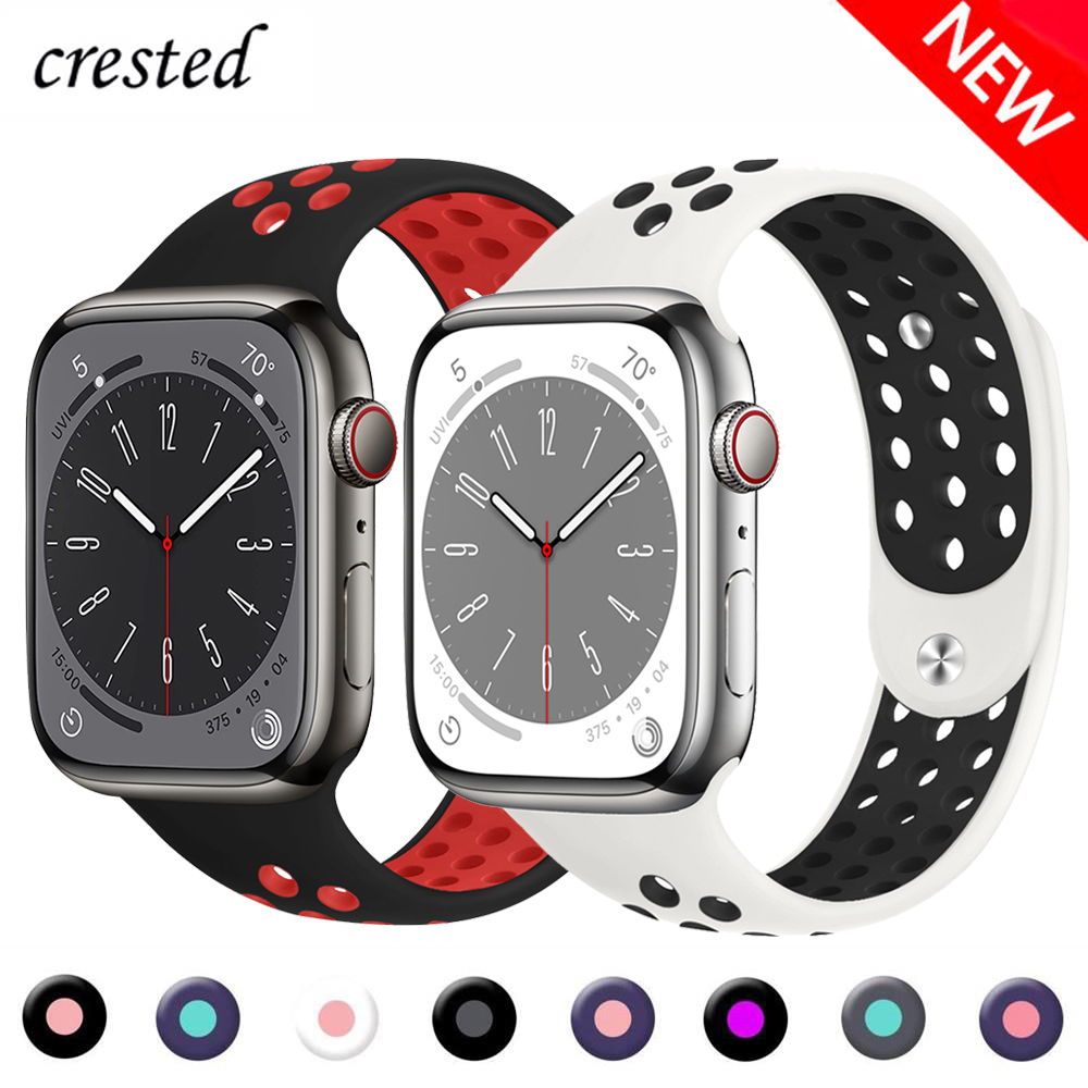 Apple için iki bölümler siliko - Men'S Accessories Nike incelemesi ve fiyatı