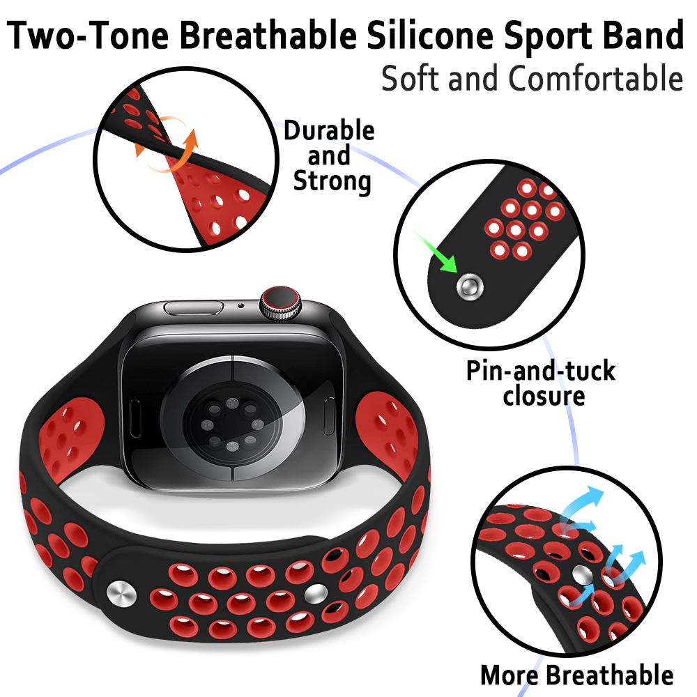 Apple için iki bölümler siliko - Men'S Accessories Nike incelemesi ve fiyatı