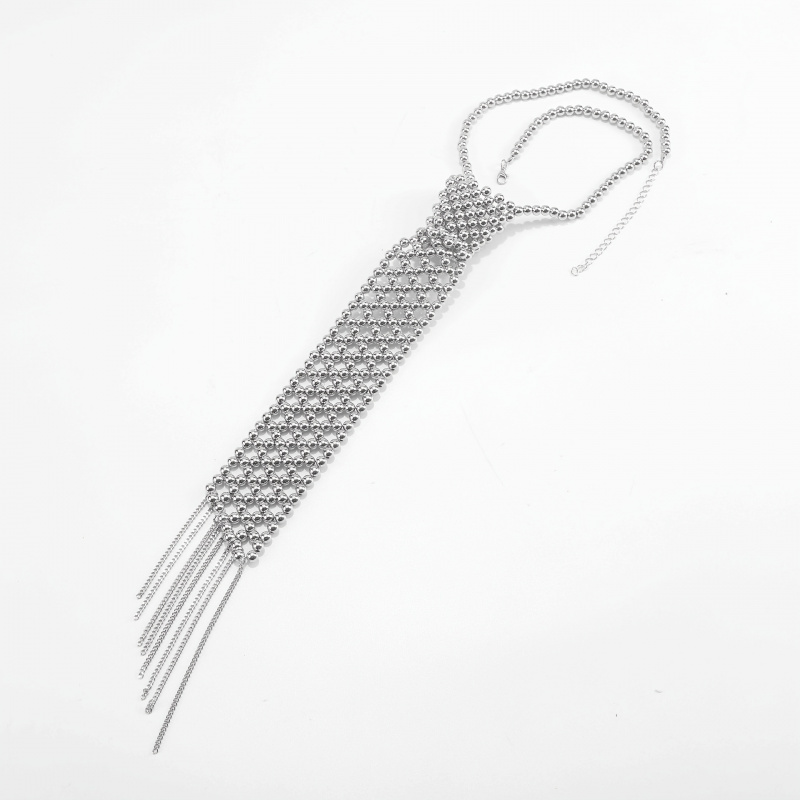 Modaya Uygun İmitasyon İnci Kr - Men'S Accessories High End incelemesi ve fiyatı