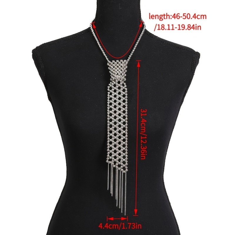 Modaya Uygun İmitasyon İnci Kr - Men'S Accessories High End incelemesi ve fiyatı