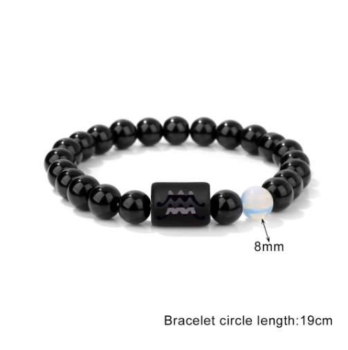 Avrupa Amazon Sınır Ötesi Taş  - Men Accessories Amazon incelemesi ve fiyatı