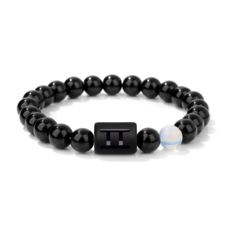 Avrupa Amazon Sınır Ötesi Taş  - Men Accessories Amazon incelemesi ve fiyatı