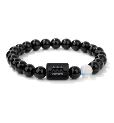 Avrupa Amazon Sınır Ötesi Taş  - Men Accessories Amazon incelemesi ve fiyatı